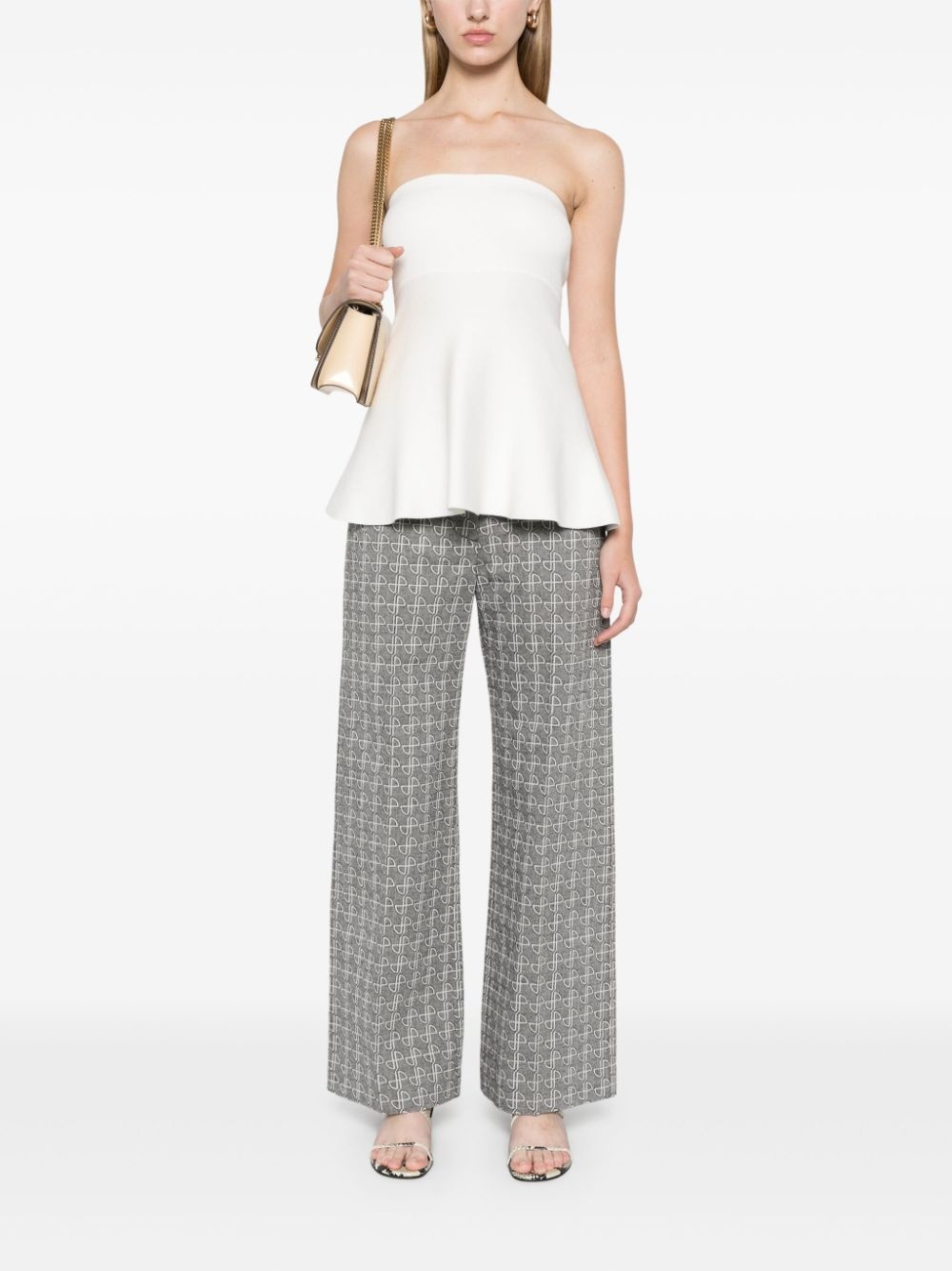 Iconic trousers - 2