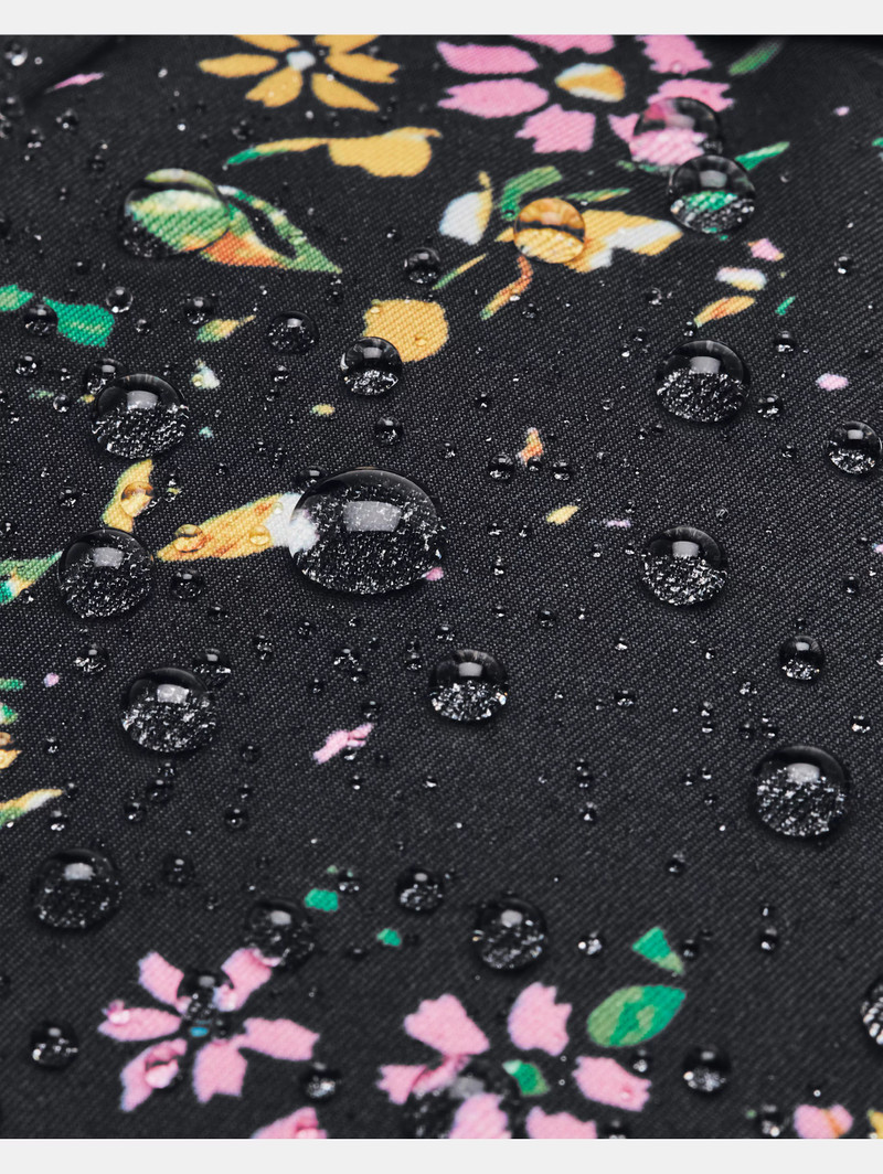 Women's UA Favorite Tote Bag 6