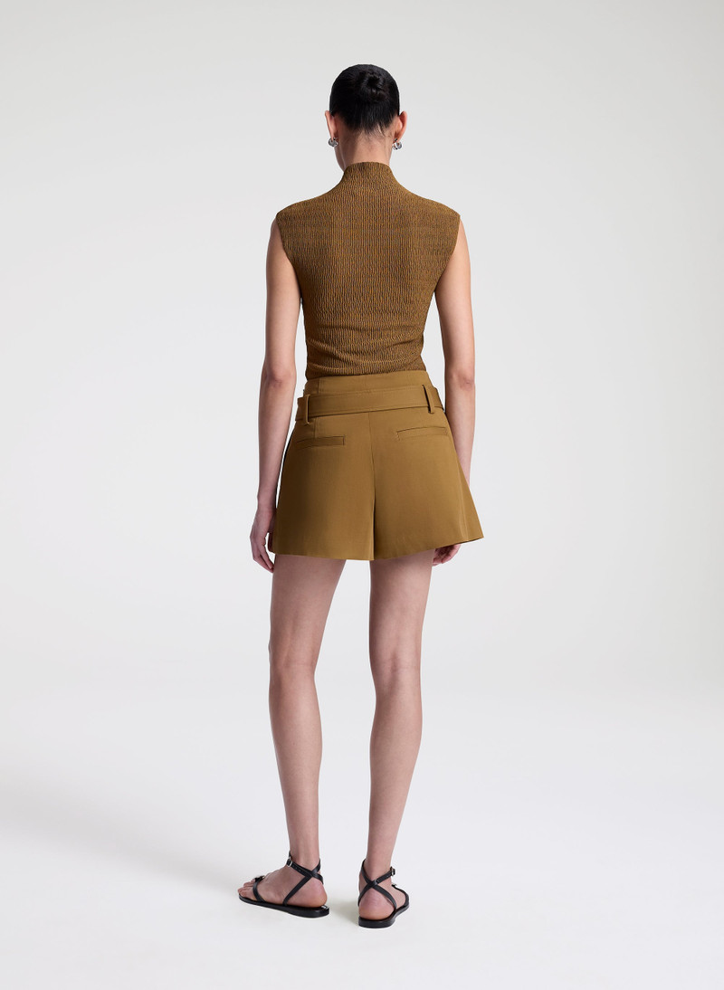 Jada Knit Top 6