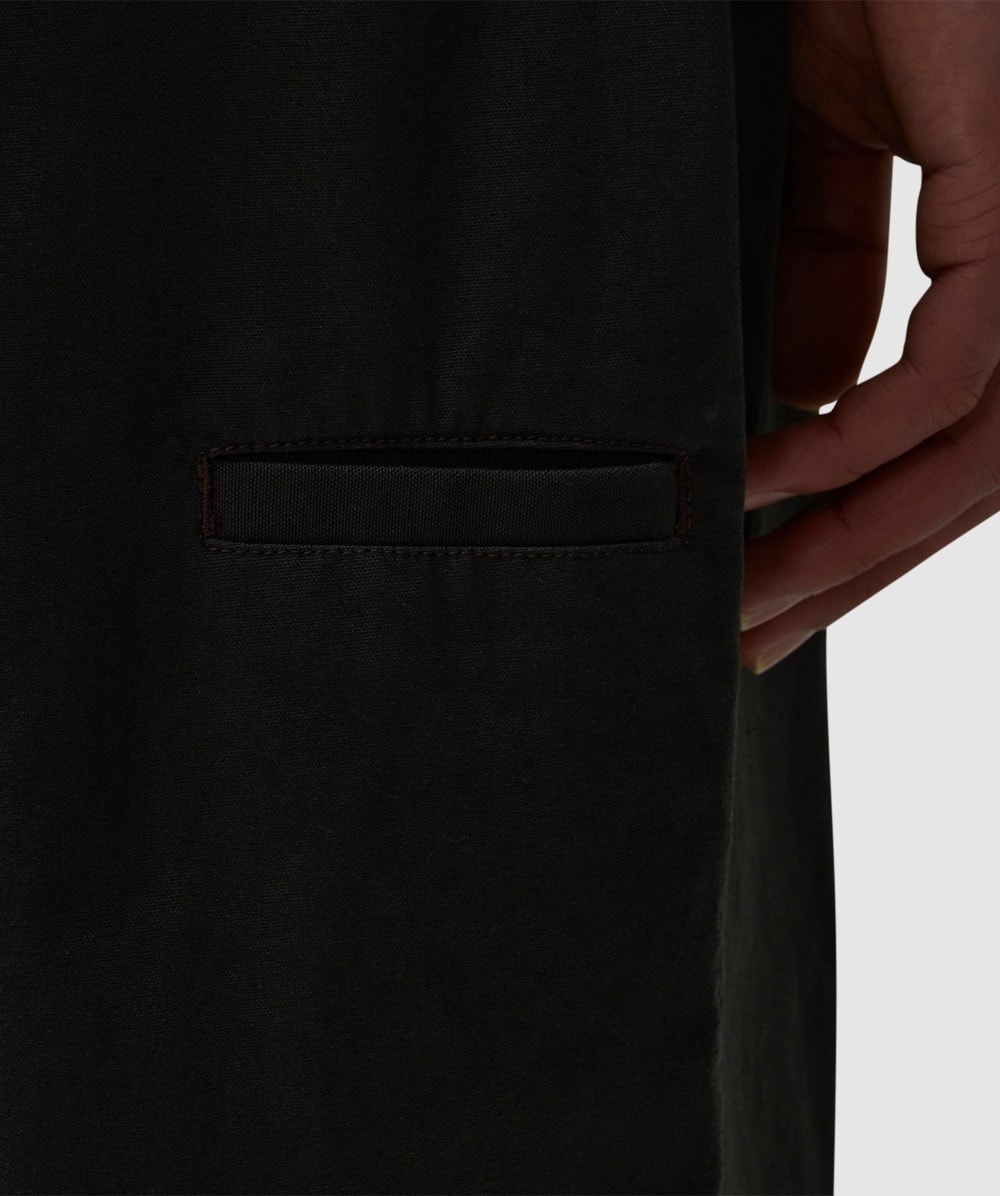 Easy pants - 6