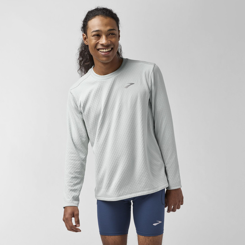 Notch Thermal Long Sleeve 3.0 1