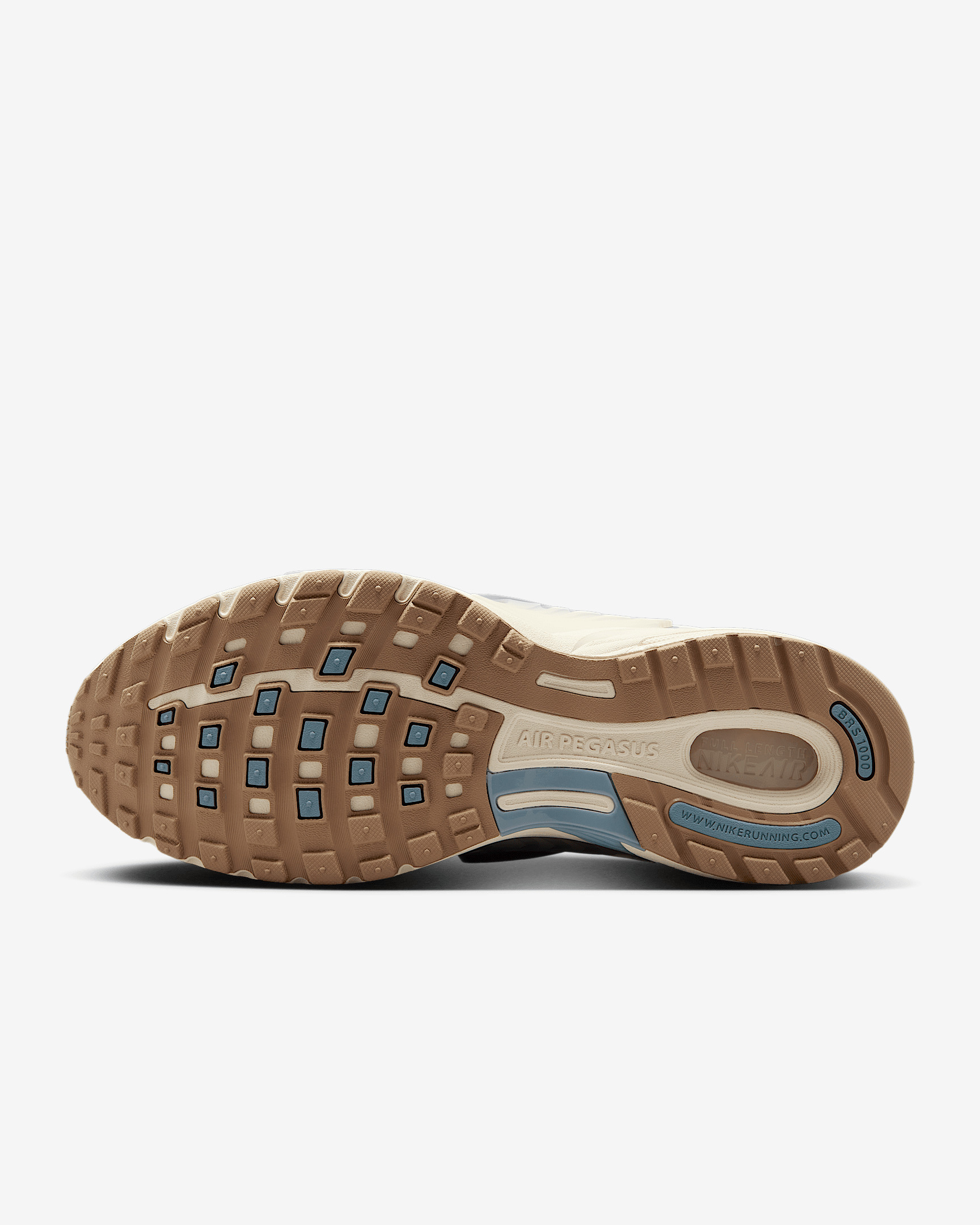 Nike Air Pegasus Wave Premium Men's Shoes - 2