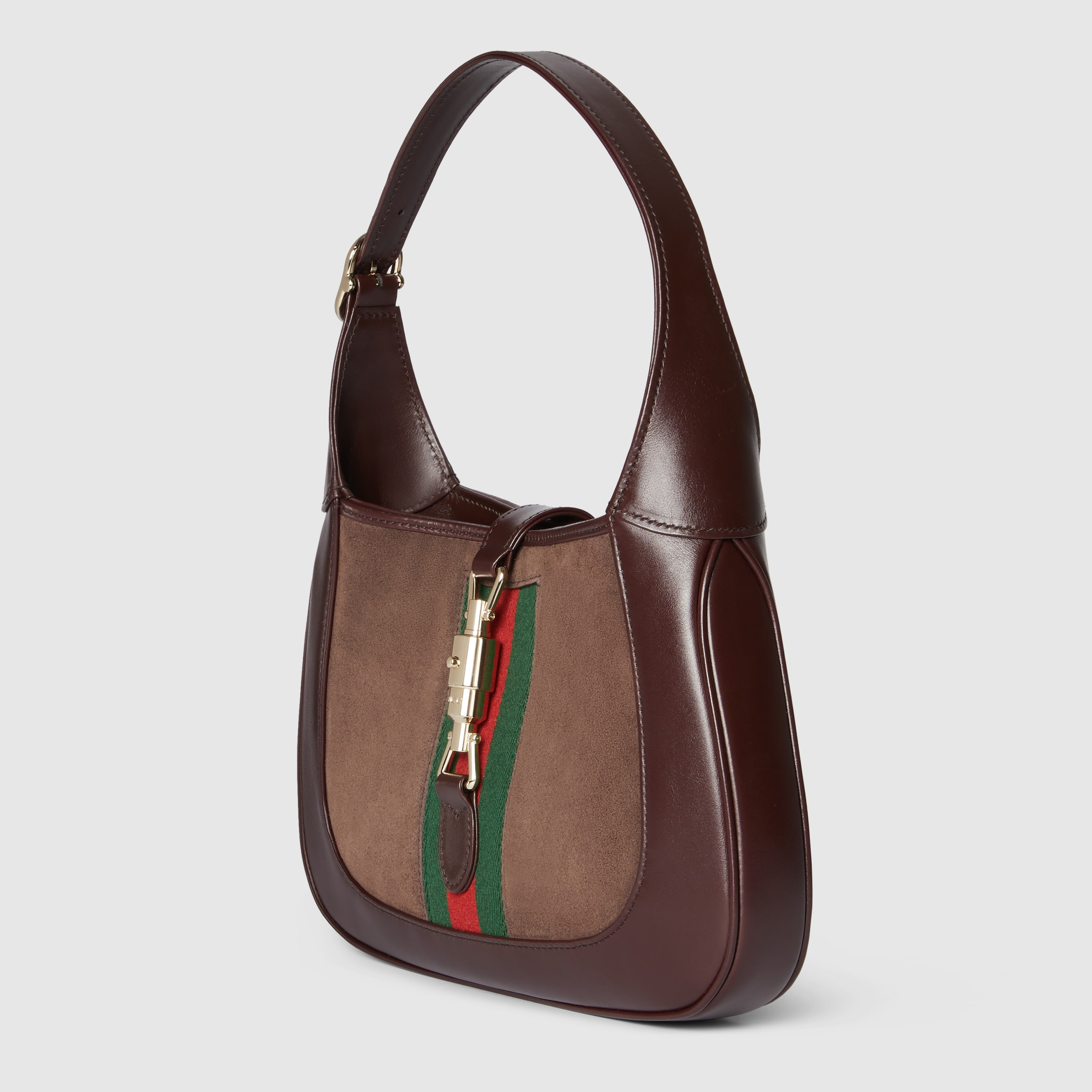 Gucci Jackie 1961 medium bag - 2