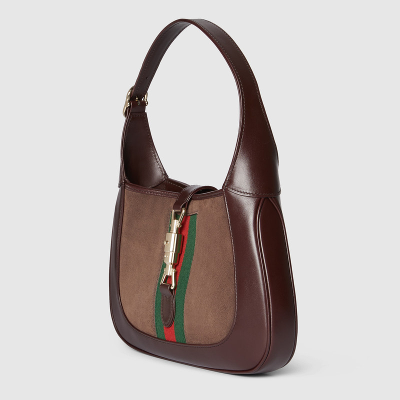 GUCCI Gucci Jackie 1961 medium bag outlook