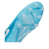 View image 8