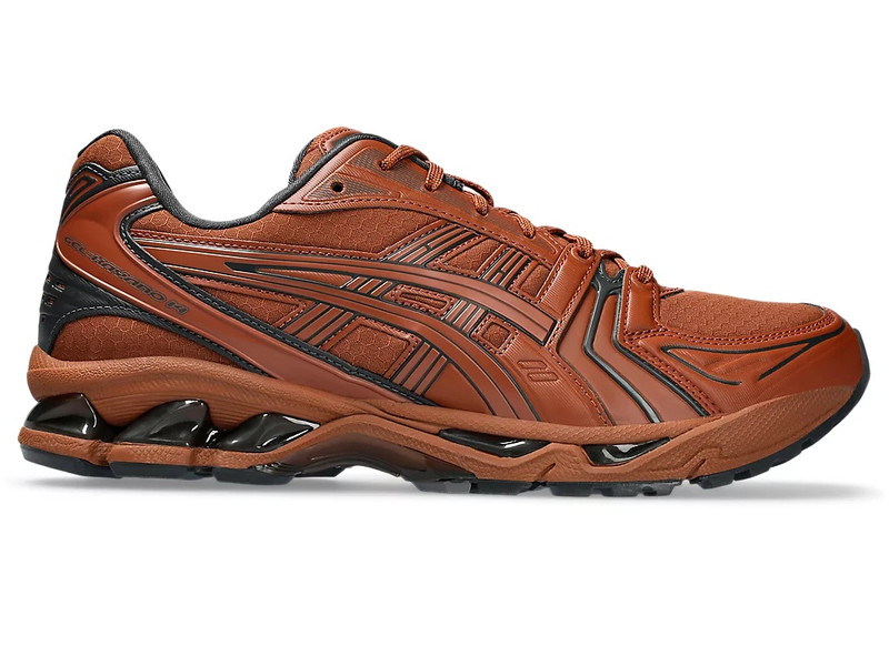 GEL-KAYANO 14 이모티콘 - 1