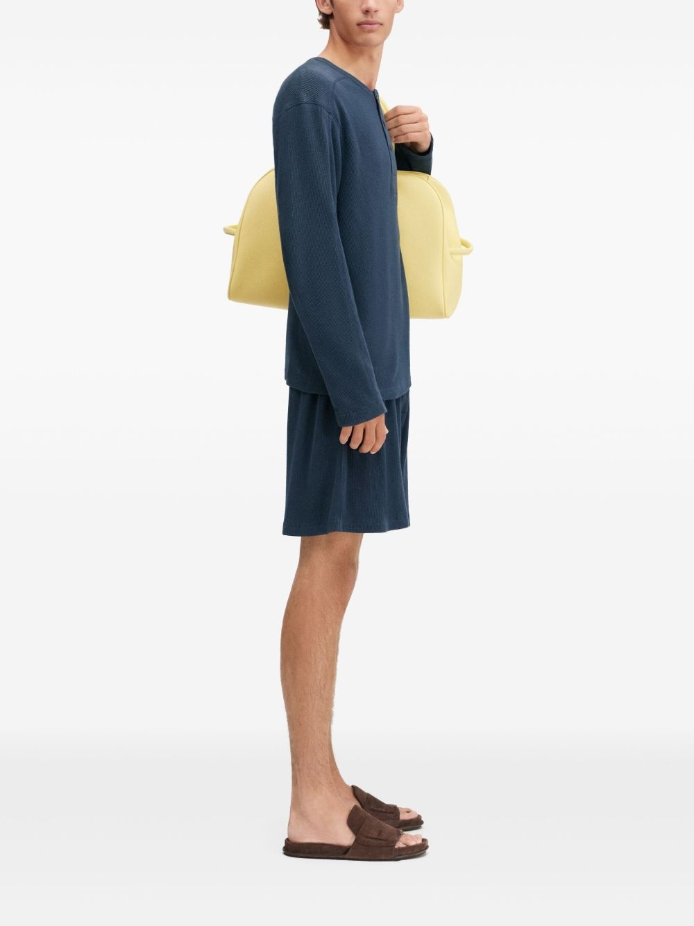 Melao shorts - 3