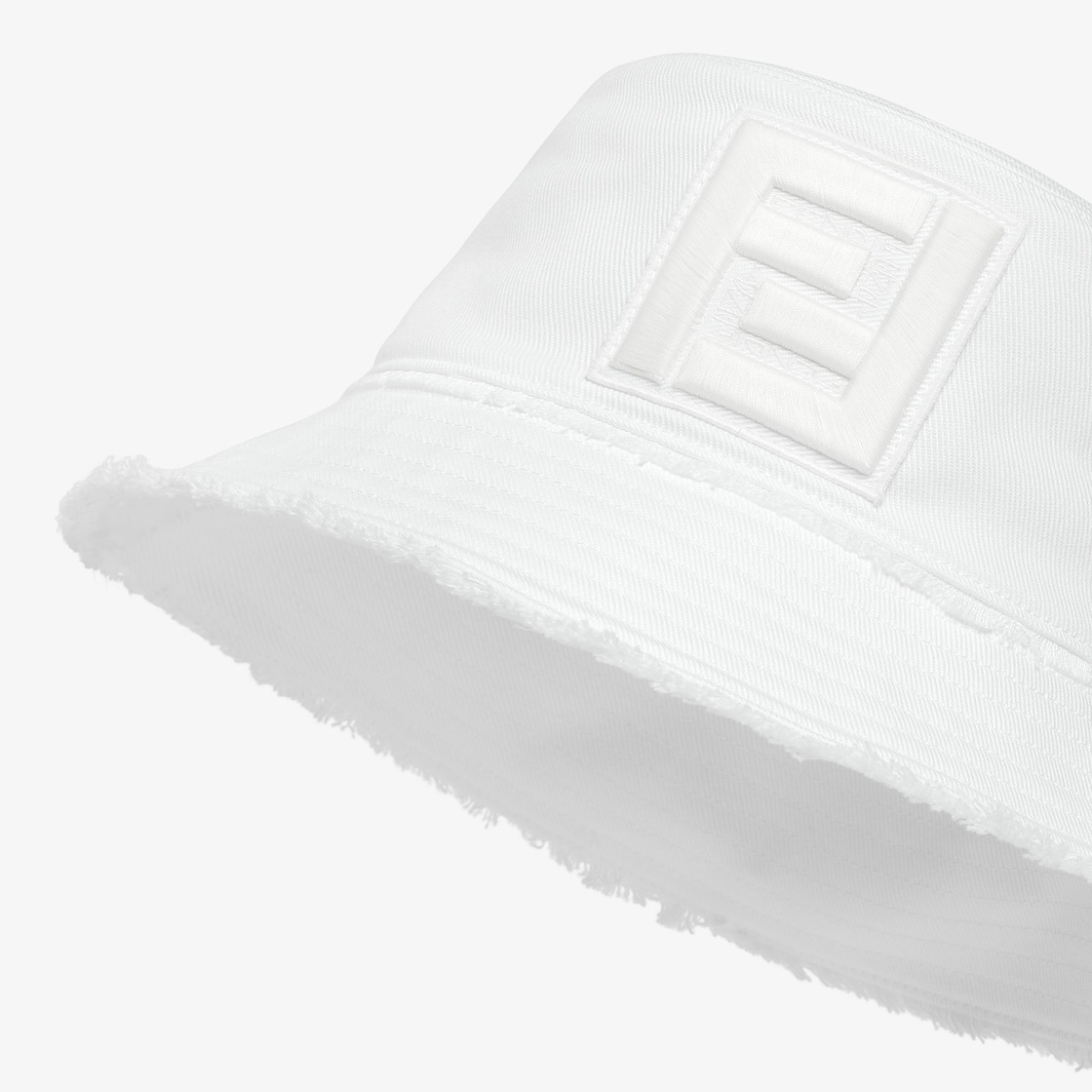 Hat - 2