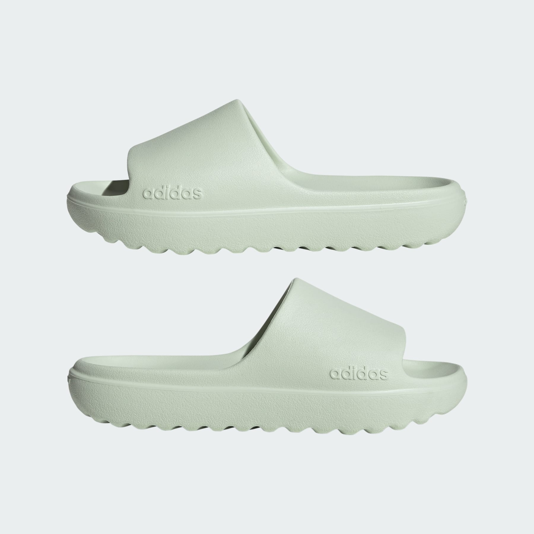 Adilette Lumia Slides - 7