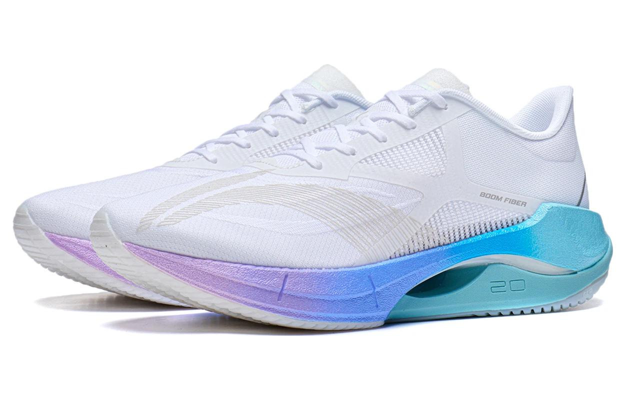 (WMNS) Li-Ning Super Light XX 'Cotton Candy' ARBT002-8 - 3