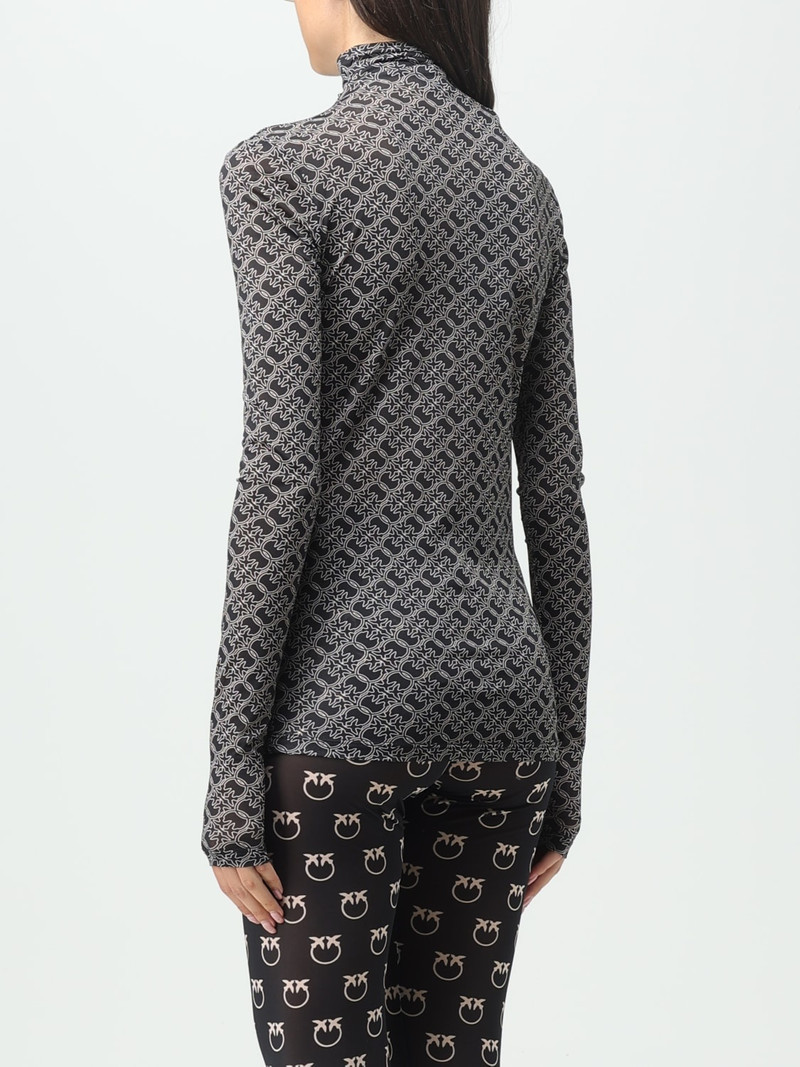 PINKO Sweater woman Pinko outlook