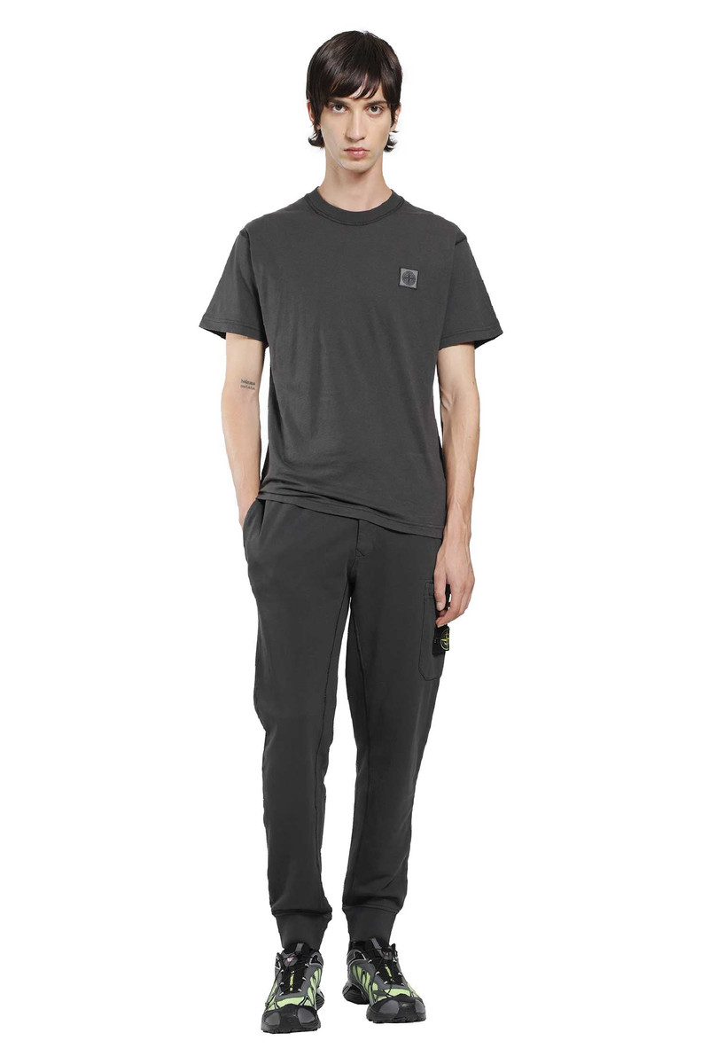 6200010 Sweatpants 4