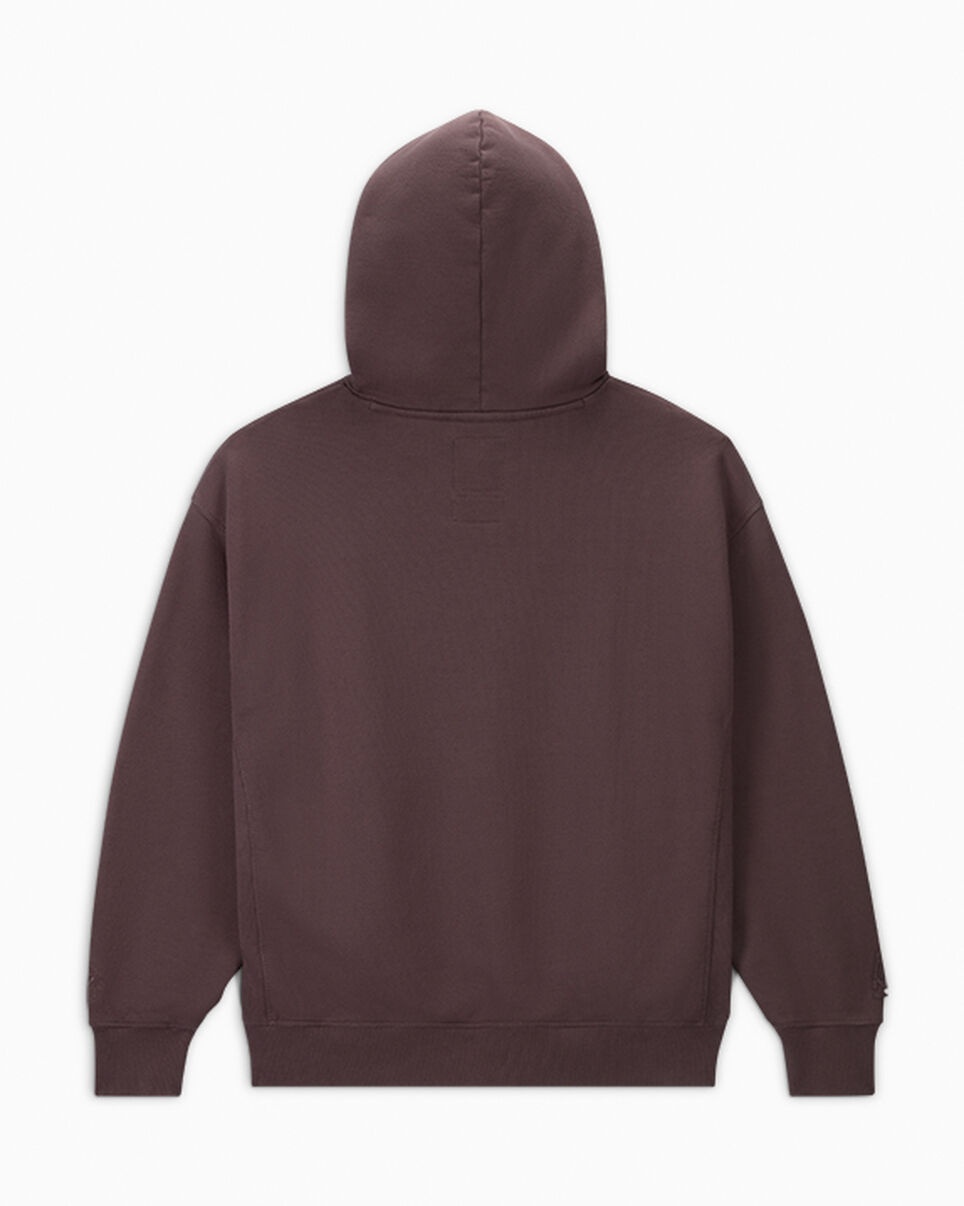 Converse x A Ma Manière Gold Standard Hoodie - 3