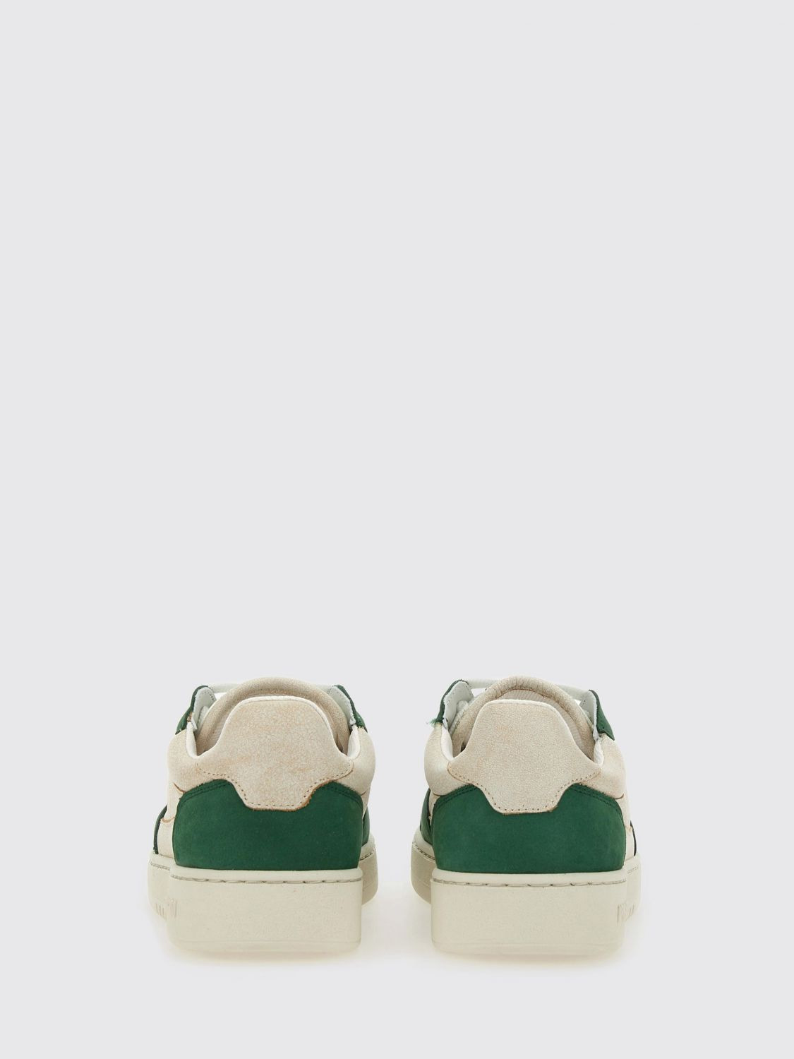Sneakers woman Axel Arigato - 3