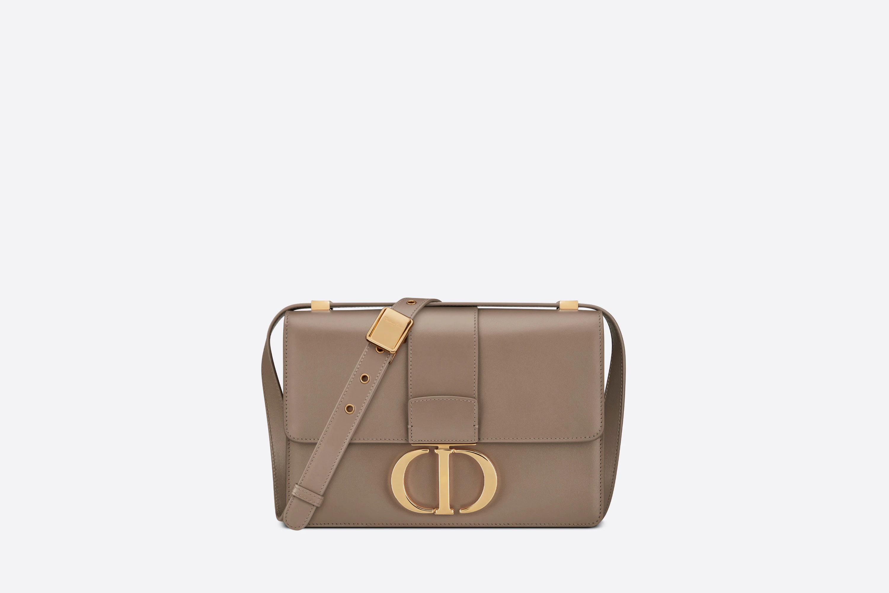 30 Montaigne Bag - 1