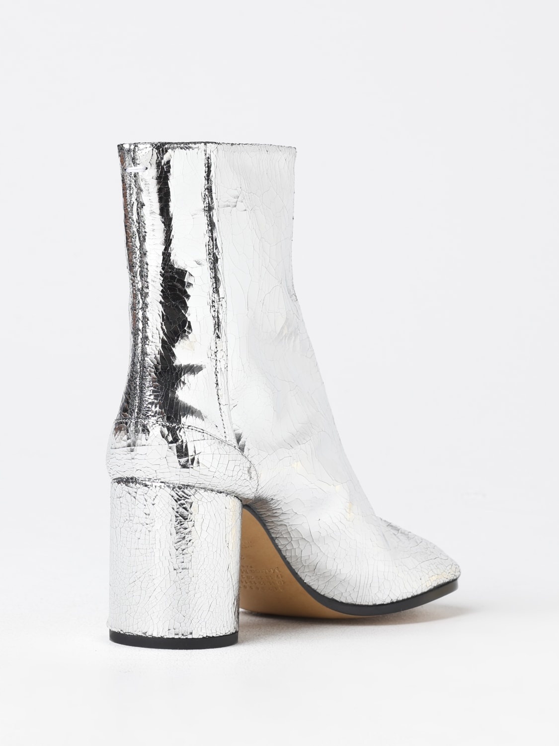 Shoes woman Maison Margiela - 3