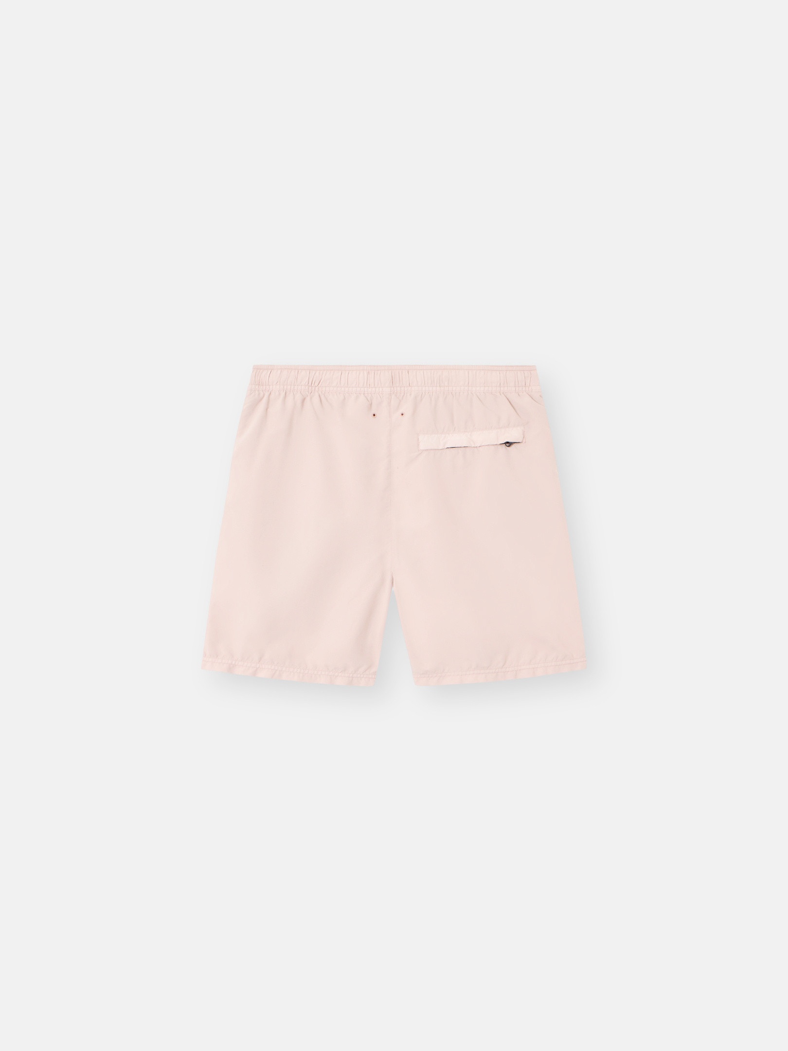 B100B09 BRUSHED NYLON - 6