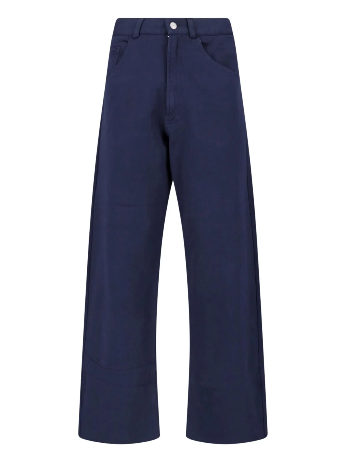 SWEATPANTS WIDE - 1