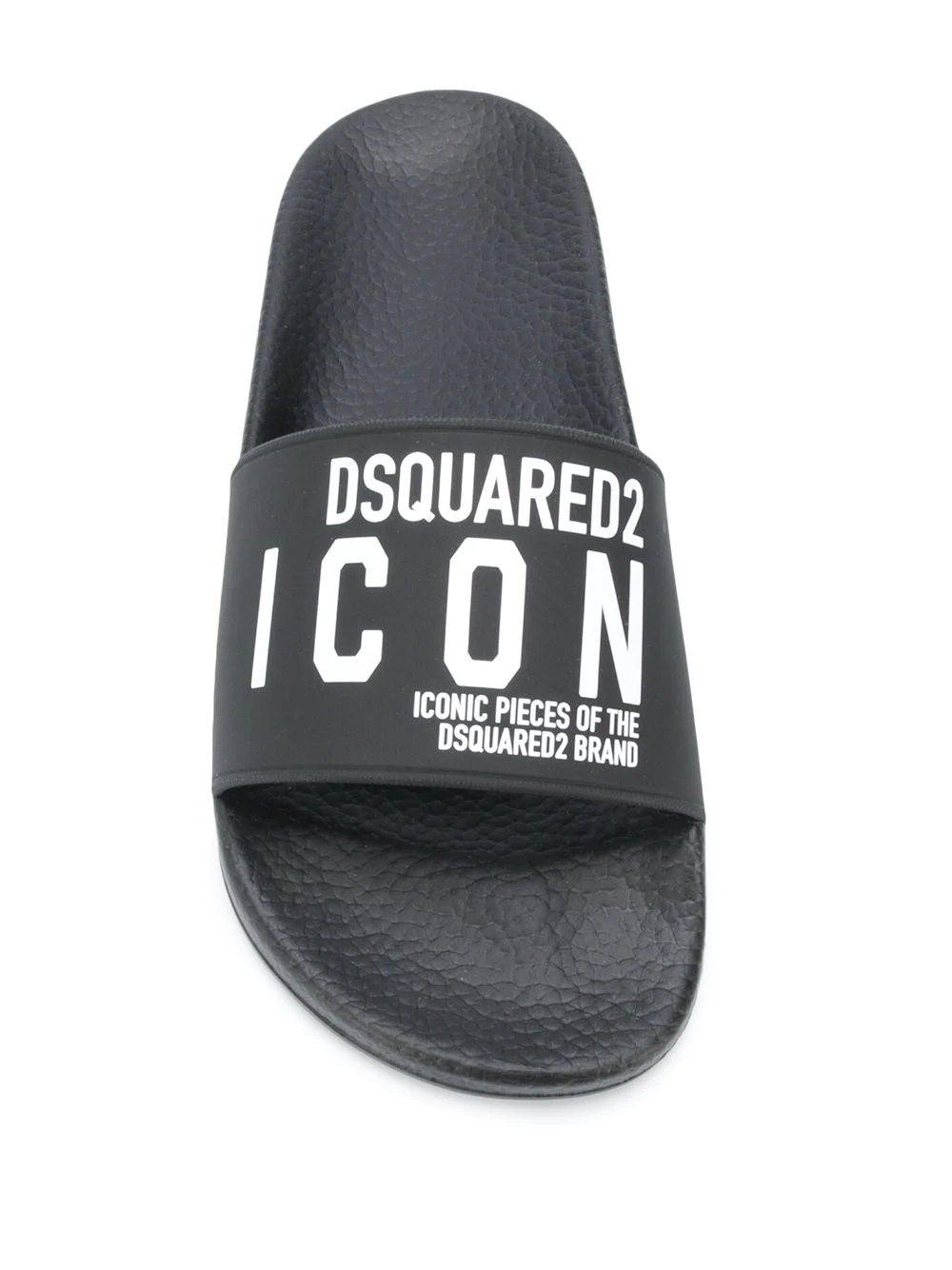 icon logo pool slides - 4