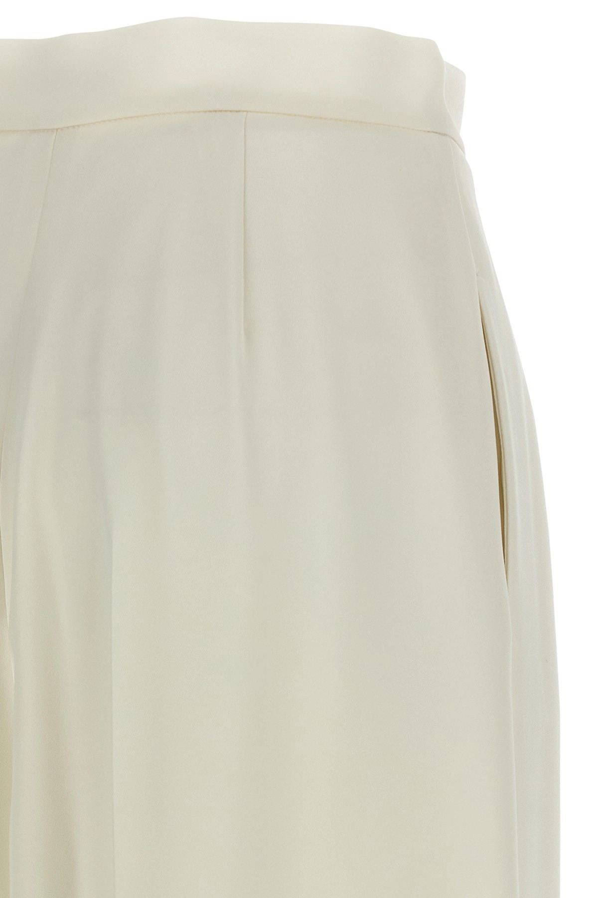 'Manetta' pants - 4