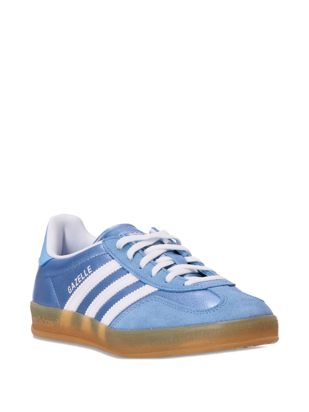 Gazelle Indoor sneakers - 2