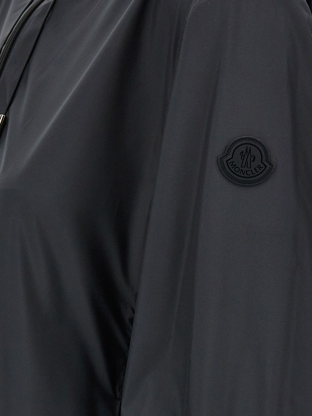 Panat jacket - 4