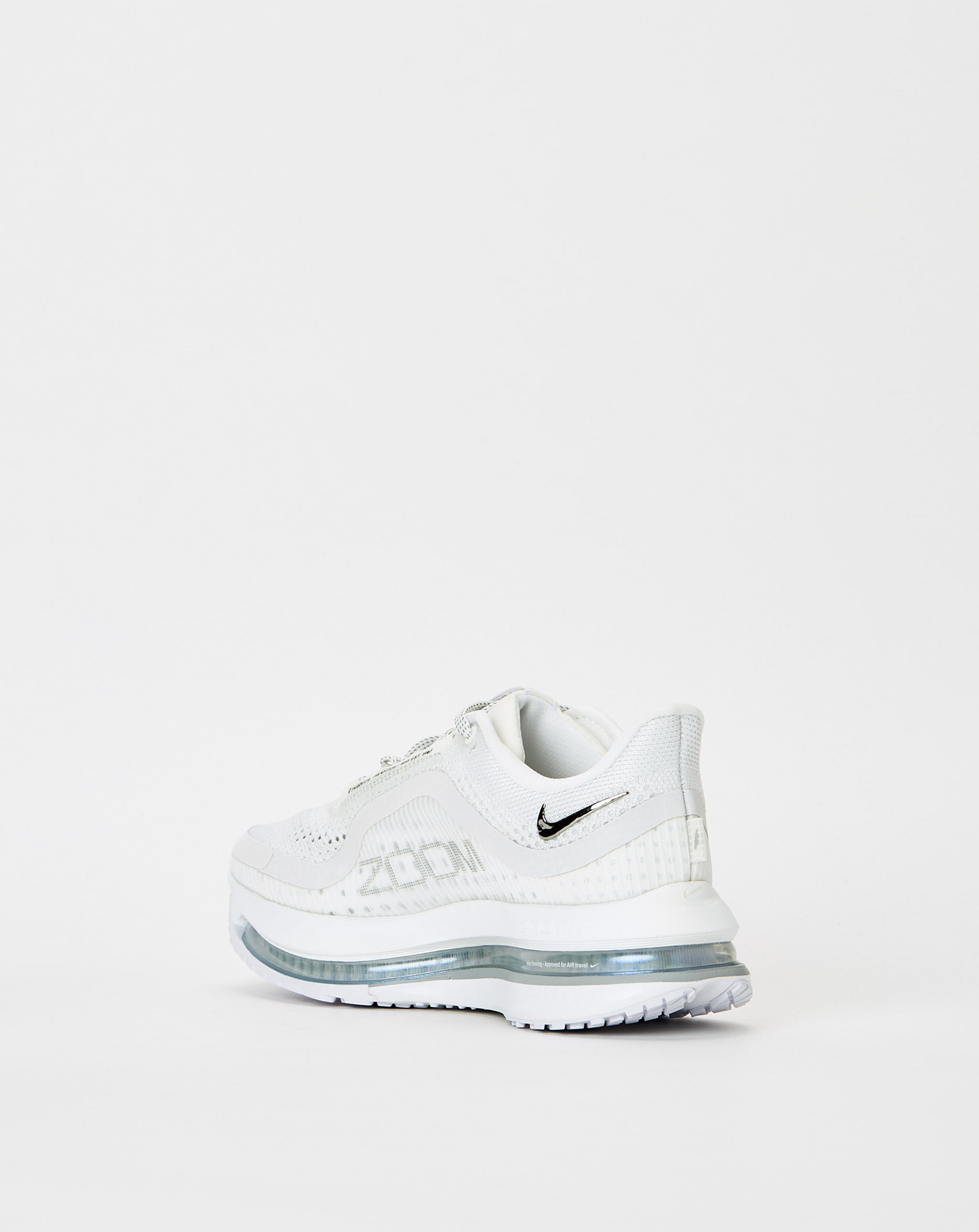 Women's Pegasus Premium - 3