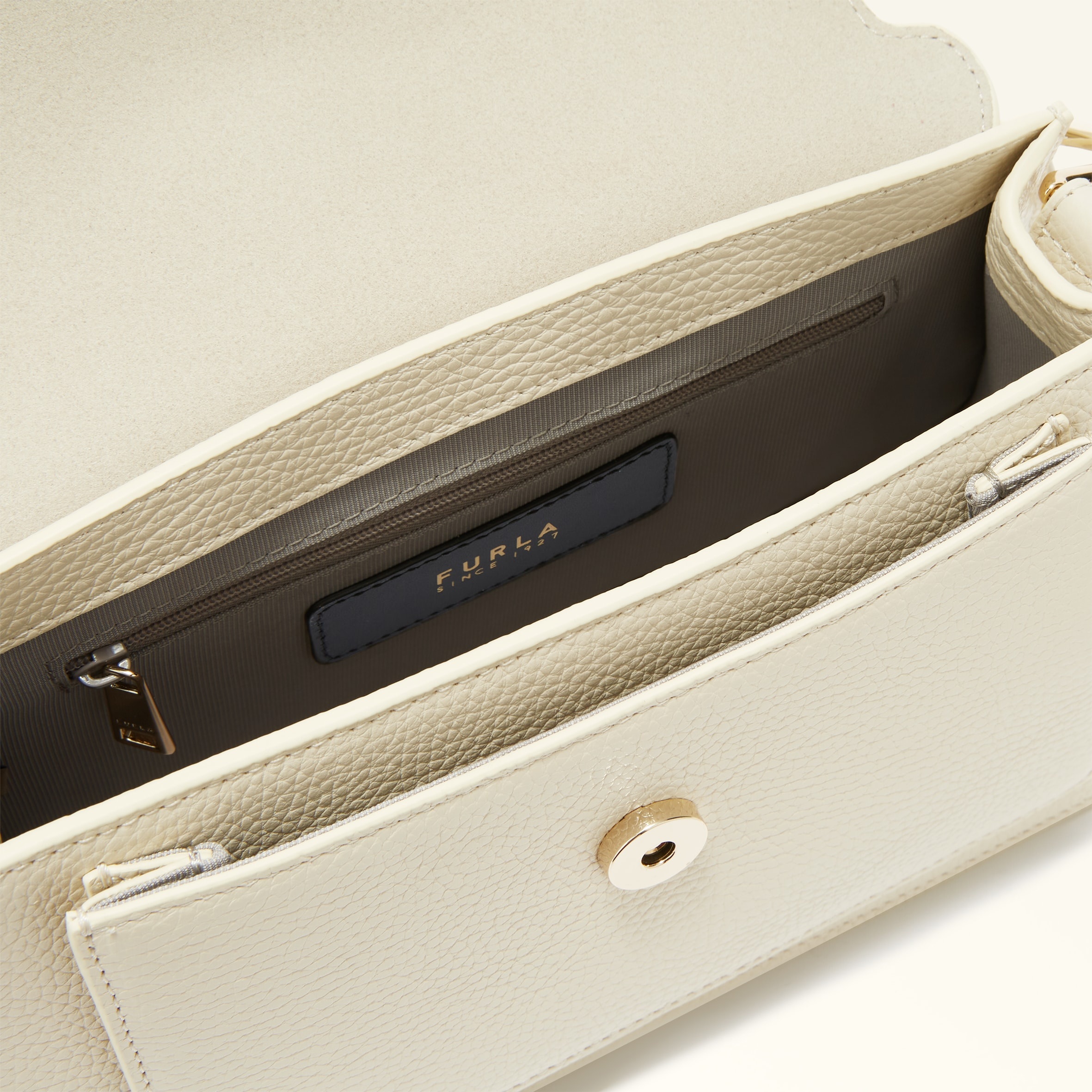 Furla Sofia Grainy - 3