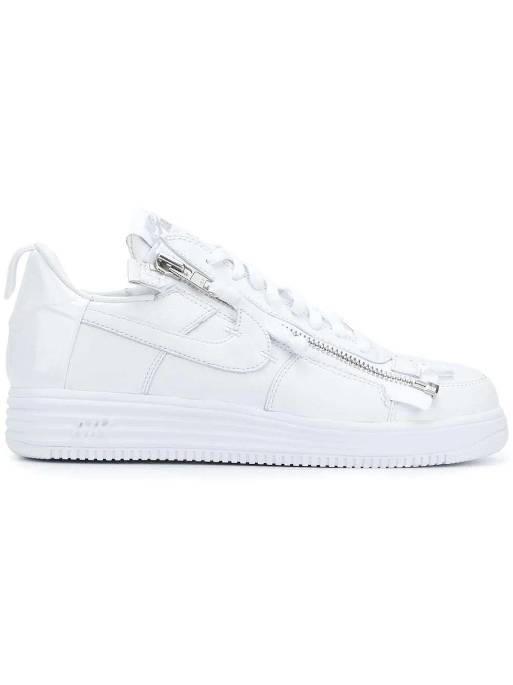 Acronym X Lunar Force 1 Air sneakers - 1