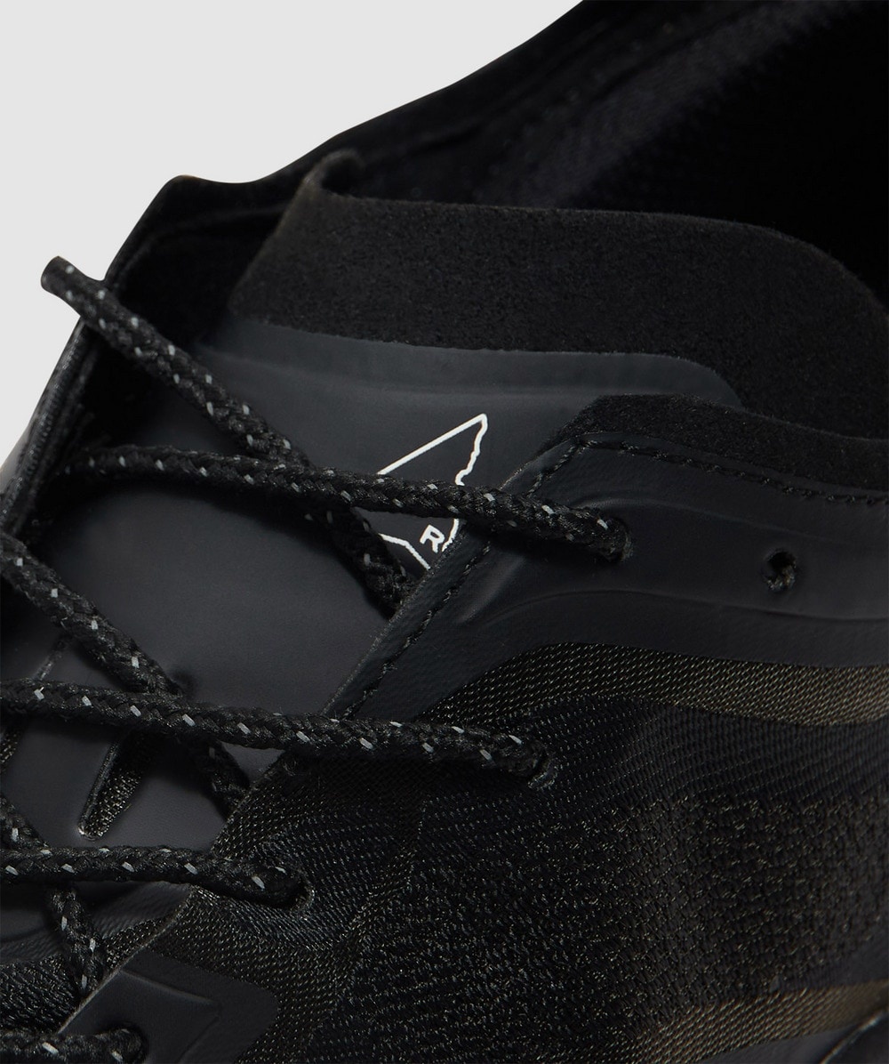 Sella sneaker - 6