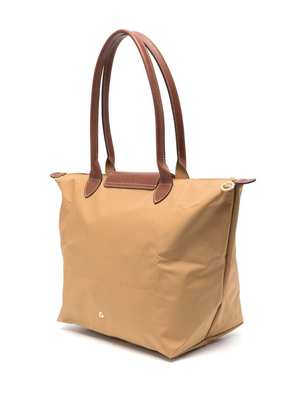 large Le Pliage Original tote bag - 3