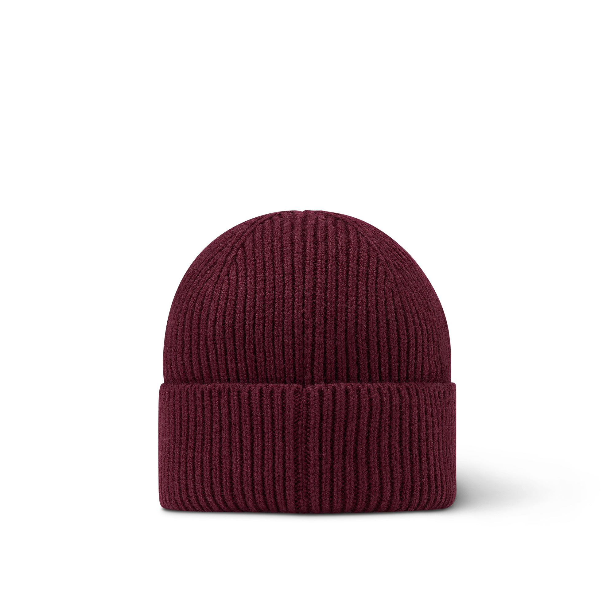 LV Dual Beanie - 4