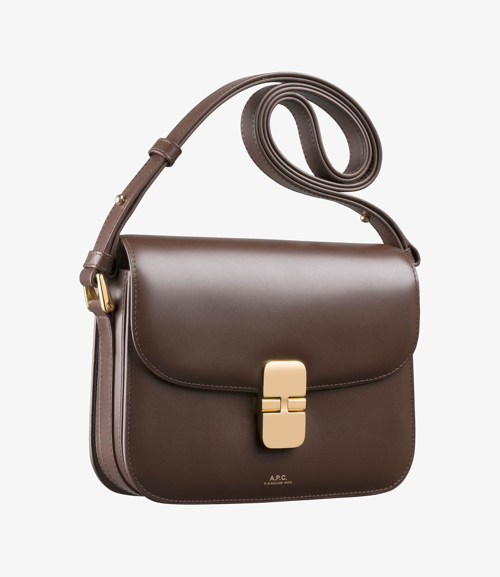 GRACE SMALL BAG - 3