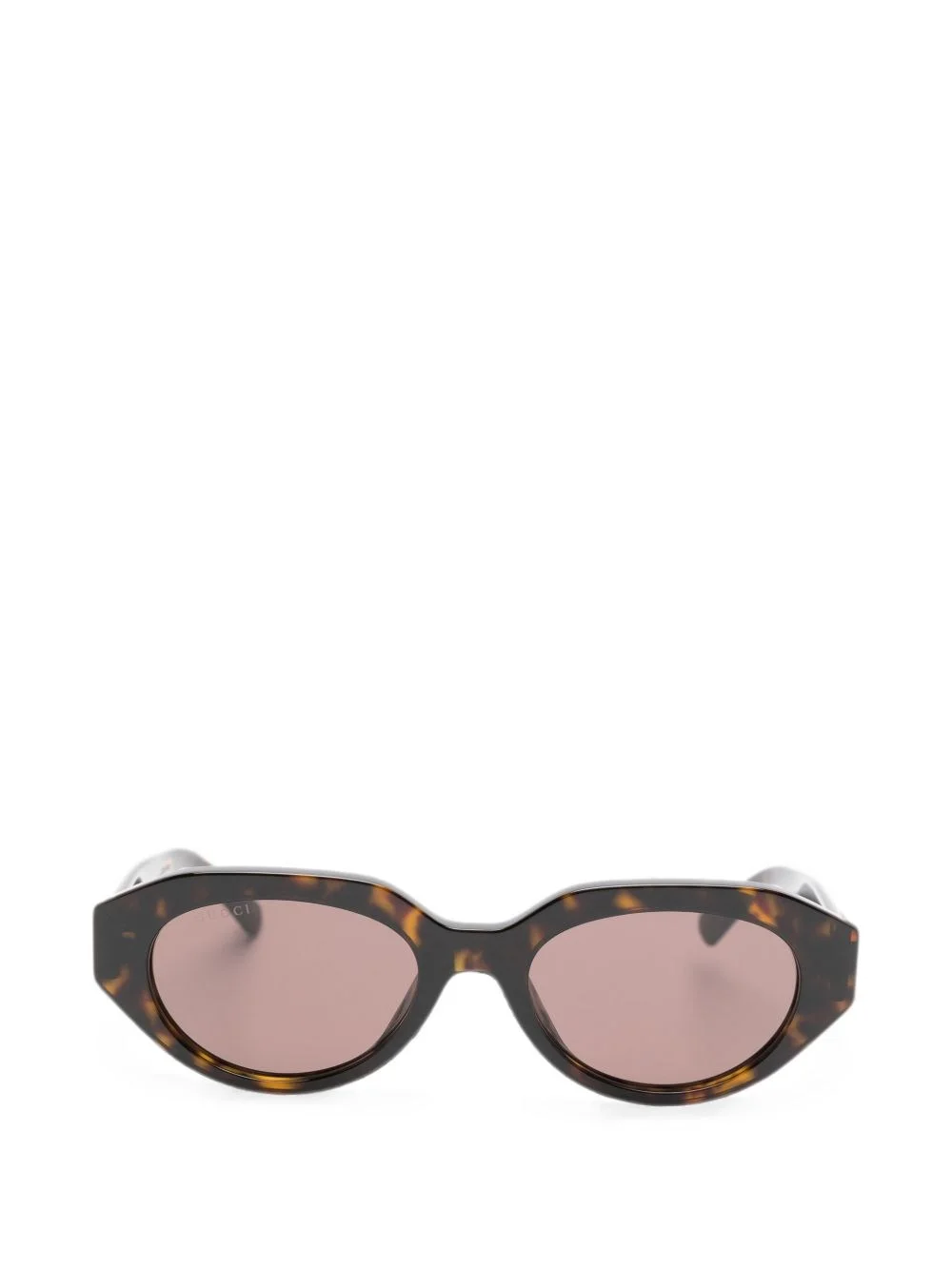 Sunglasses - 1