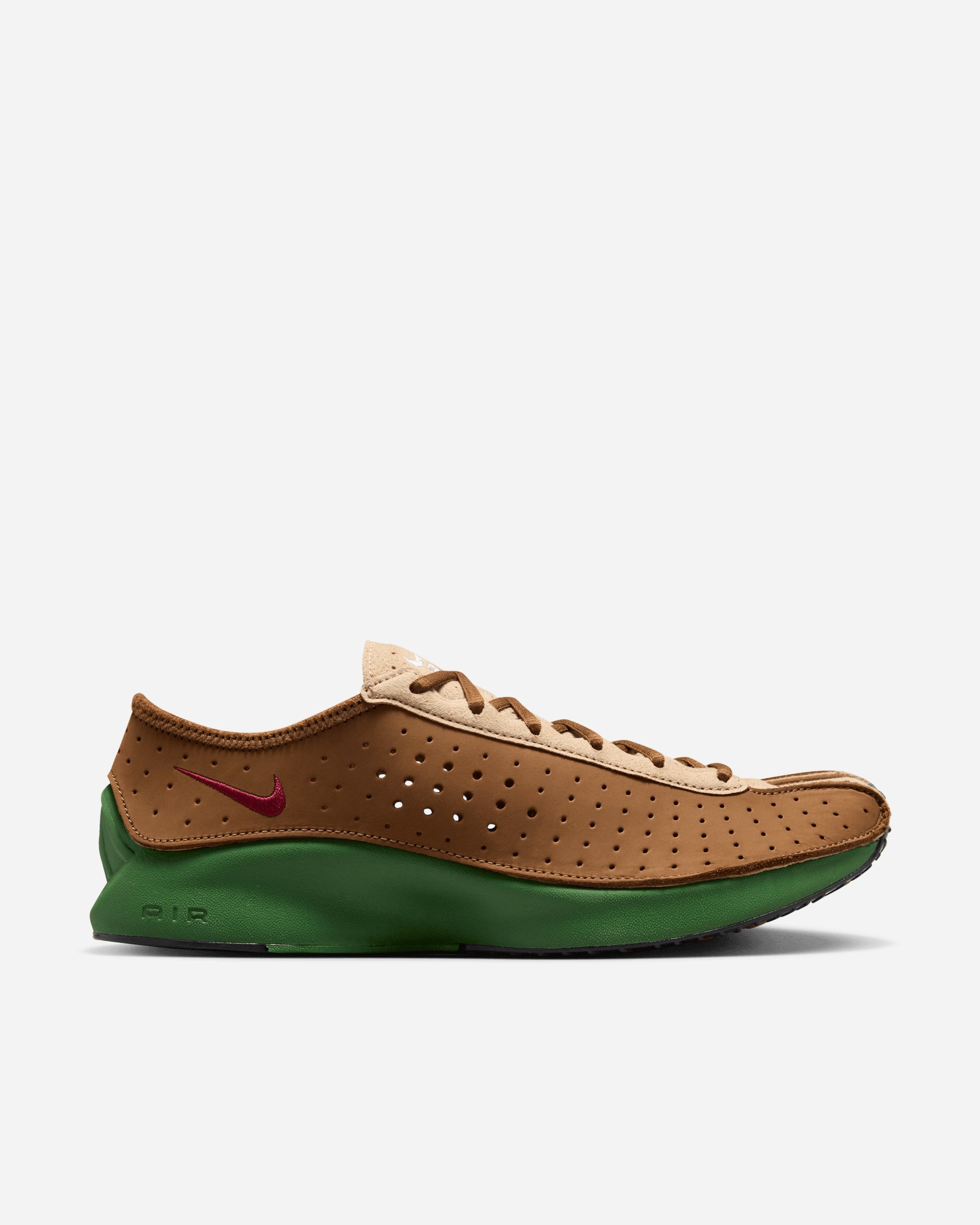 Air Superfly - 1