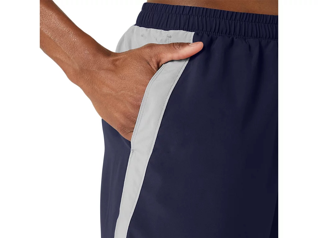 MEN'S 7IN PR LYTE SHORT 2.0 - 5