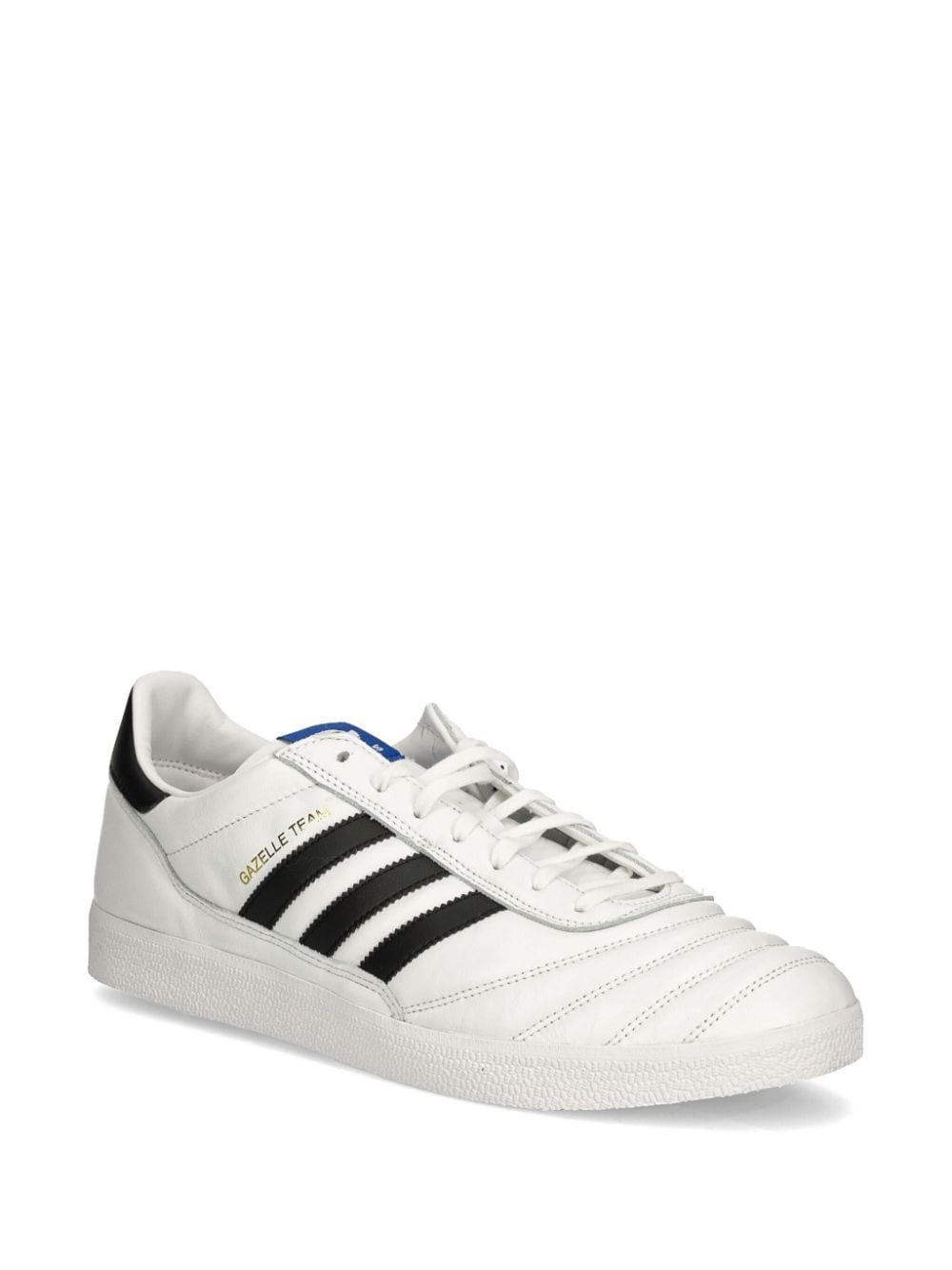 Gazelle Team sneakers - 2