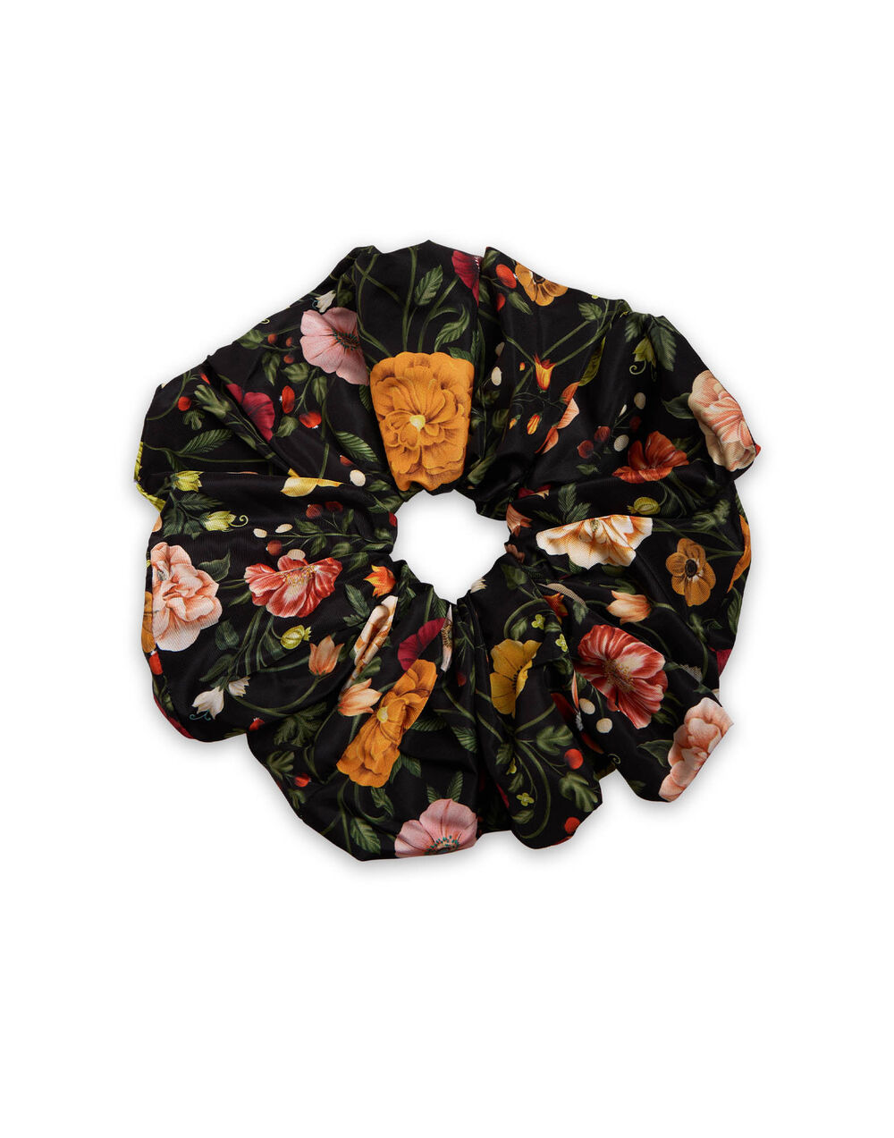 Giga Scrunchie - 2