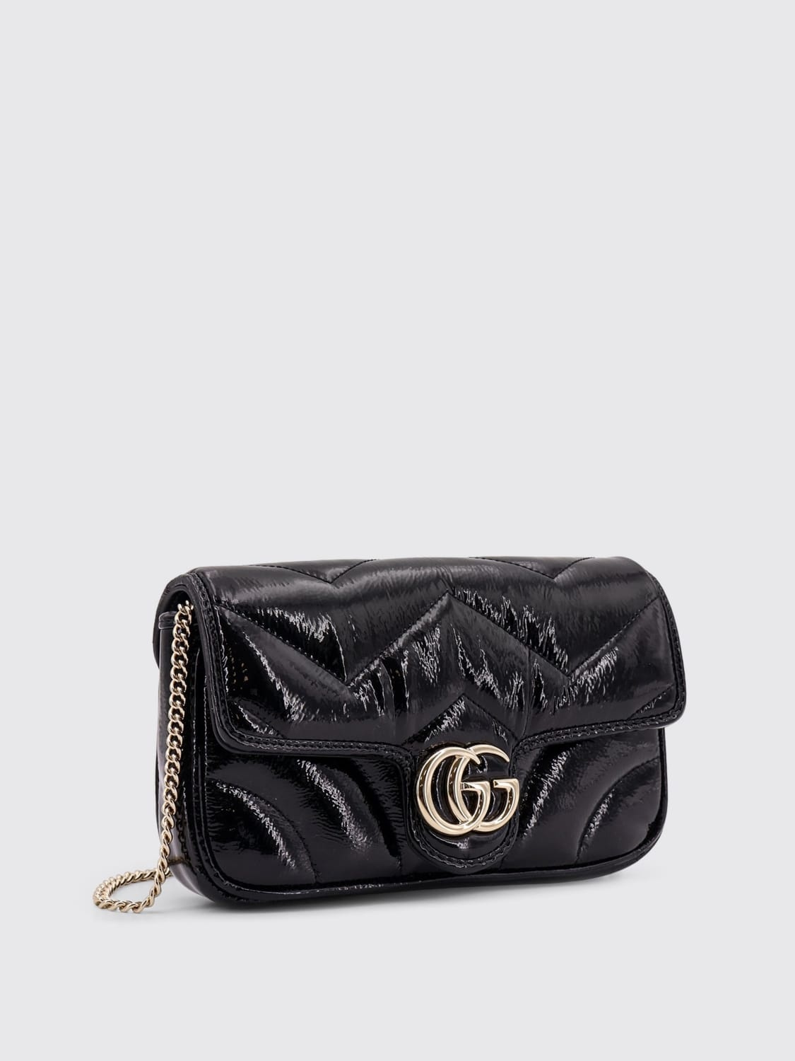 Shoulder bag woman Gucci - 3