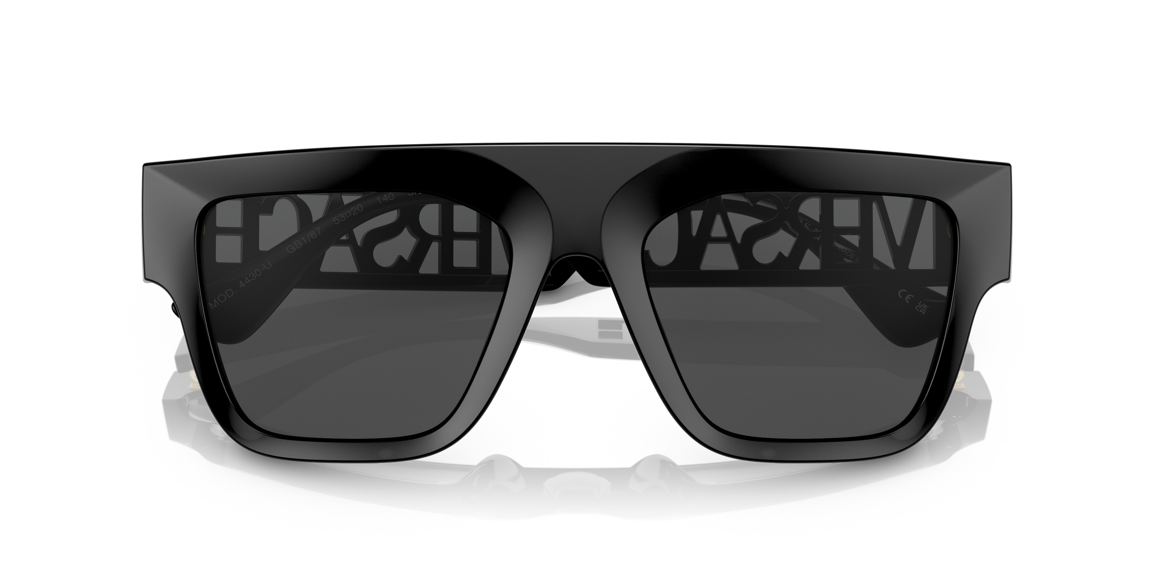 VE4430U - 6