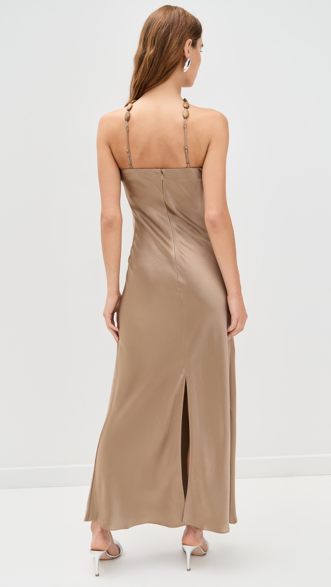 Cadence Dress - 3