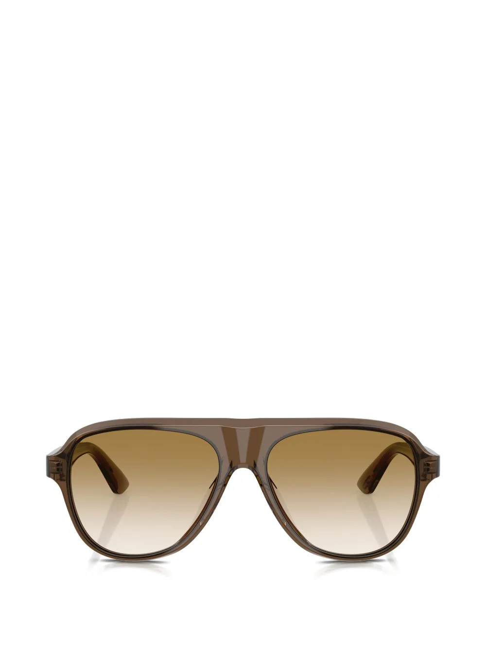 Paul Newman sunglasses - 1