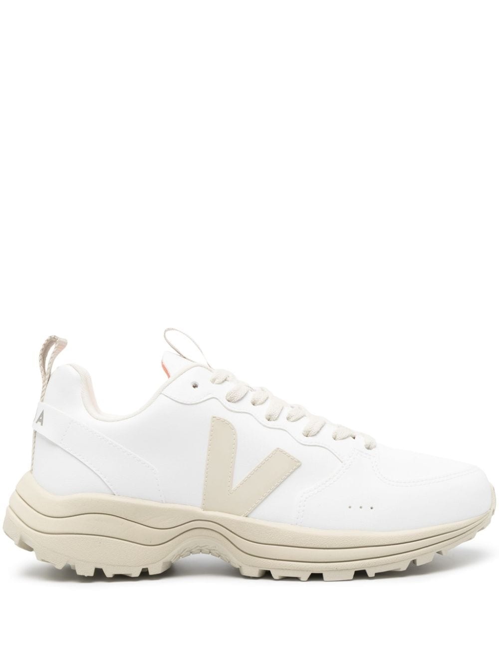 Venturi VC chunky sneakers - 1