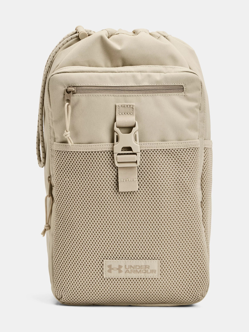Unisex UA Utility Flex Sling 1