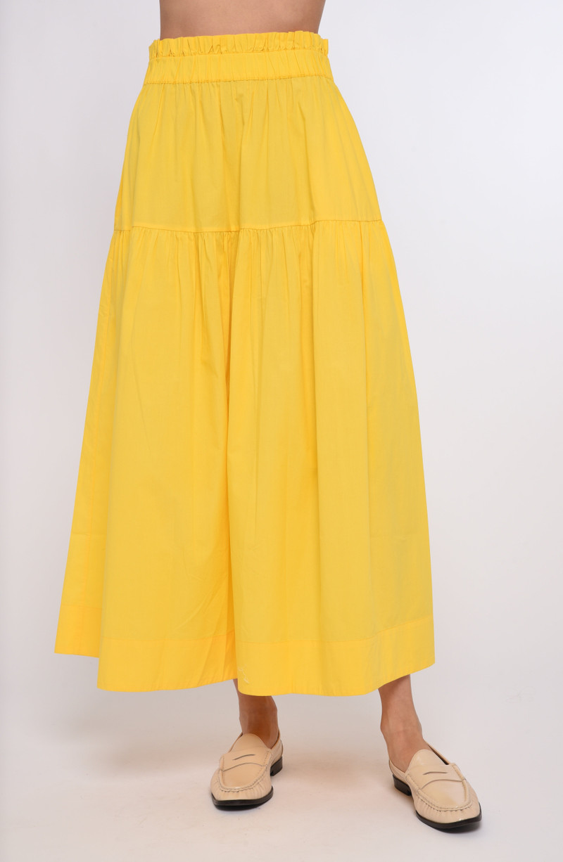 Sawyer Skirt 4