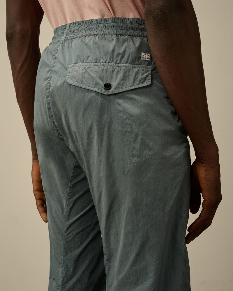 Chrome-R Regular Cargo Pants 6