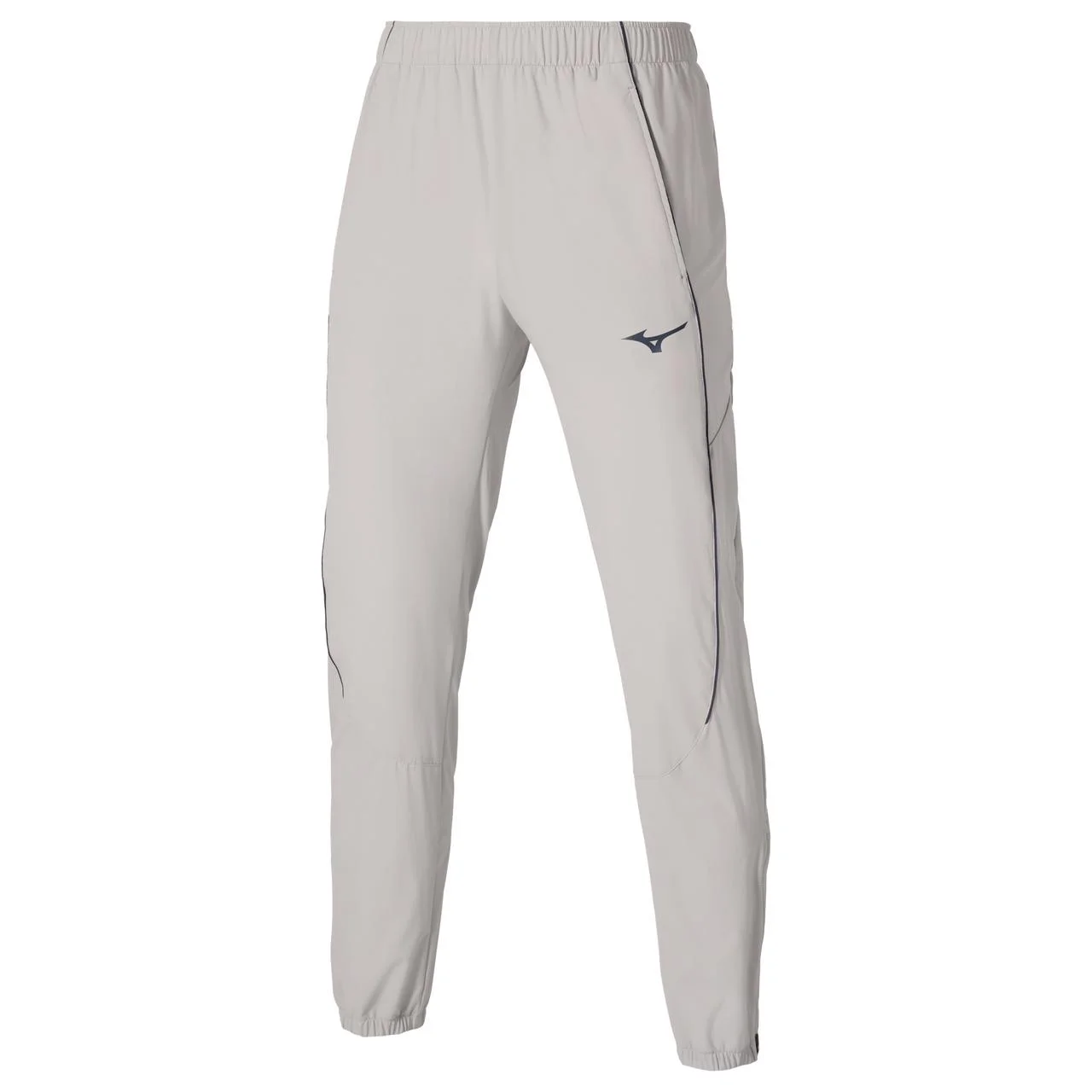 Mizuno Men's Shadow Tennis Pant - 1
