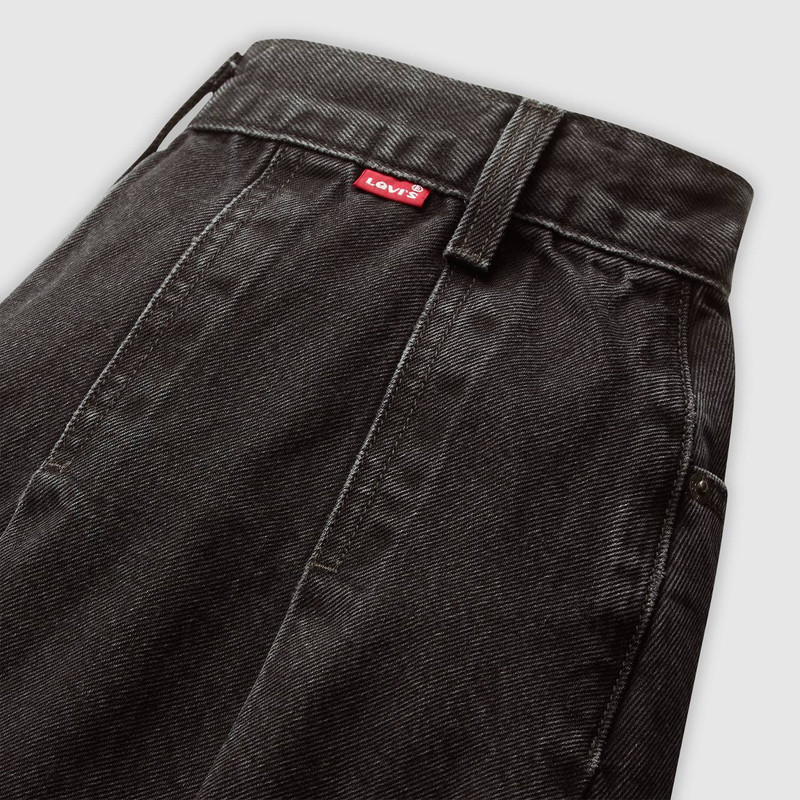 PLEATED MINI SKIRT 7