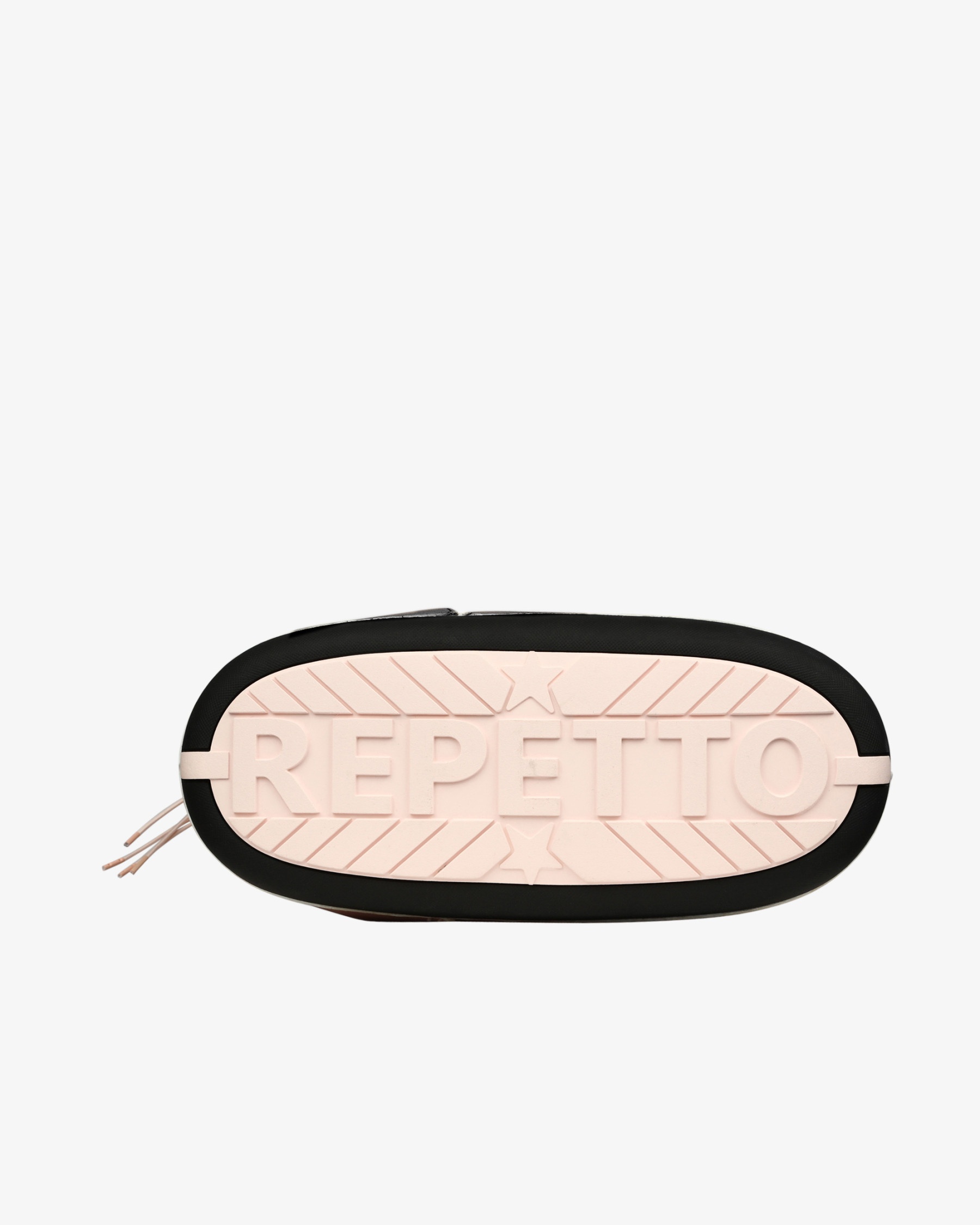 Repetto Gentiane boots | REVERSIBLE