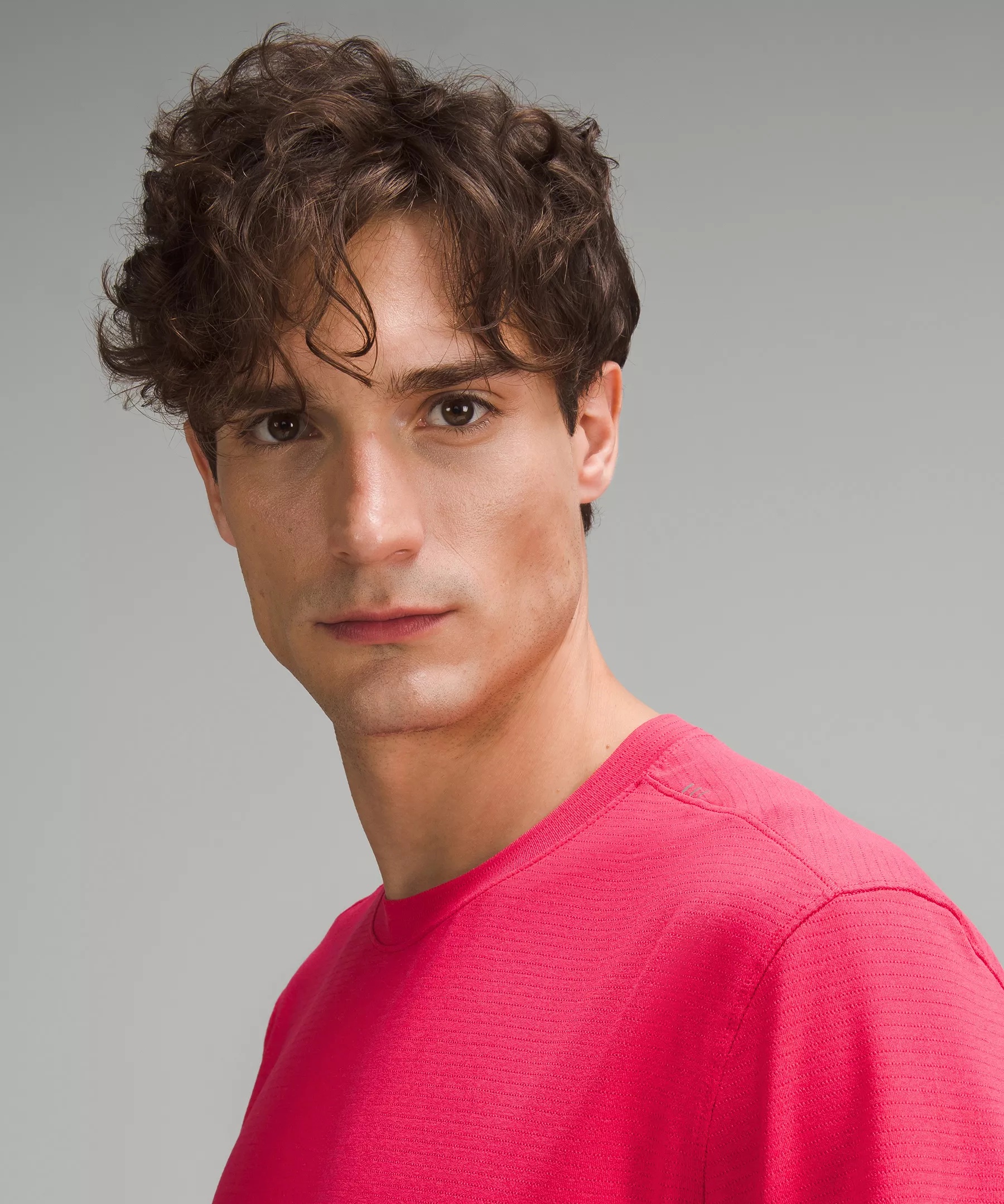 License to Train Relaxed Short-Sleeve Shirt - 4